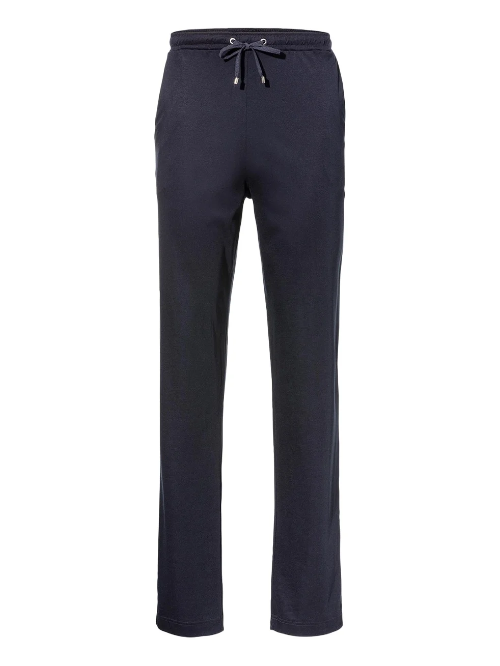 Men's Solid Pants Men's Solid Pants