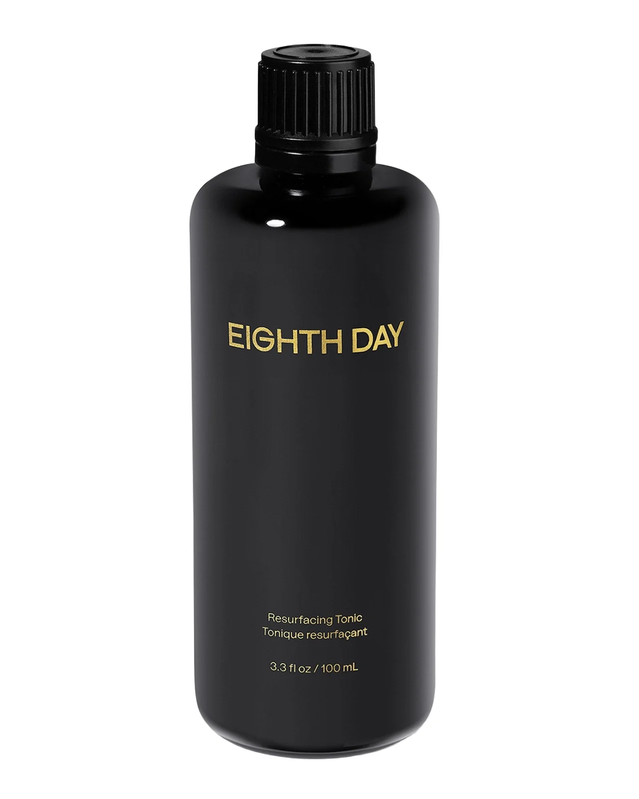 Eighth Day 3.4 oz. The Resurfacing Tonic