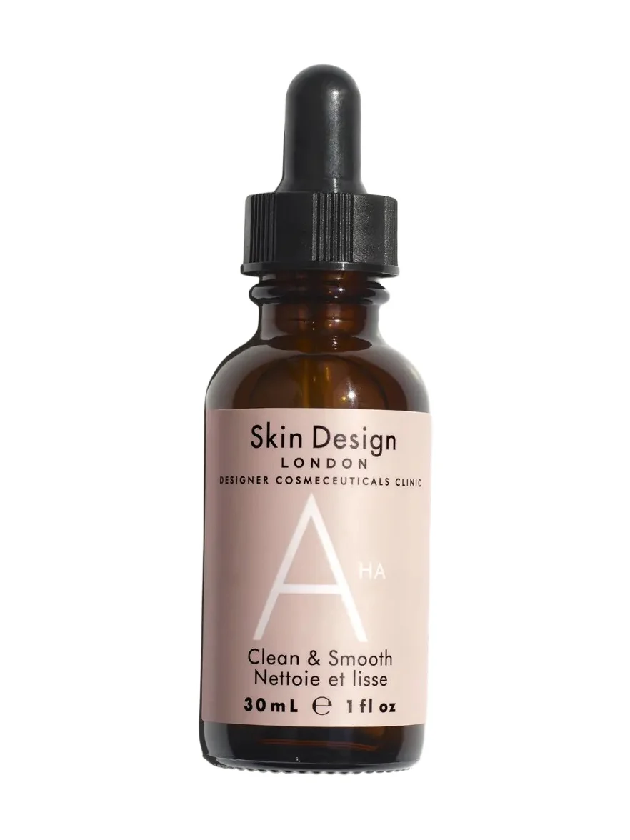 The A-HA Serum, 1 oz.