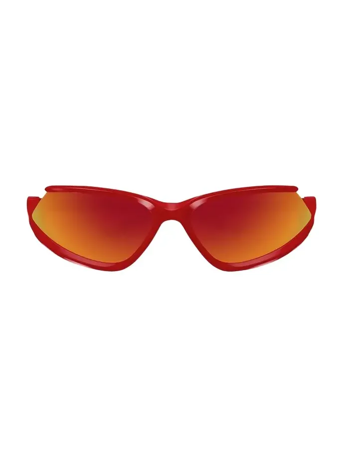 Men's BB0289SM Plastic Wrap Sunglasses Men's BB0289SM Plastic Wrap Sunglasses