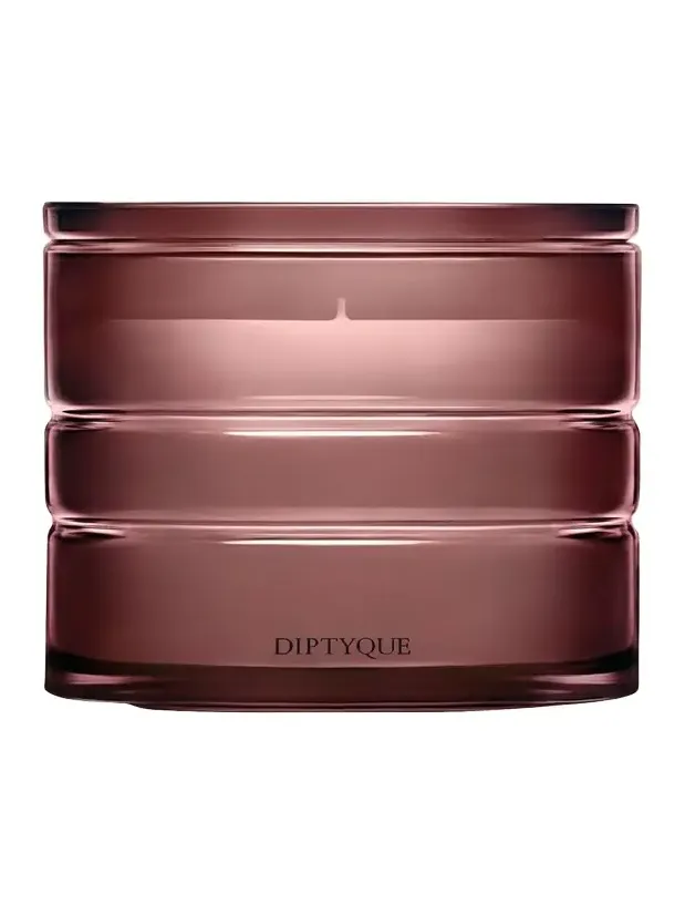 Diptyque La Foret Reve (Forest Dreams) Refillable Candle, 9.5 oz.