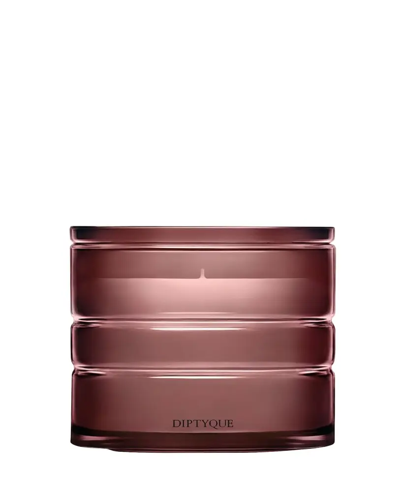 Diptyque La Foret Reve (Forest Dreams) Refillable Candle, 9.5 oz. | Image 1 Diptyque La Foret Reve (Forest Dreams) Refillable Candle, 9.5 oz. | Image 1