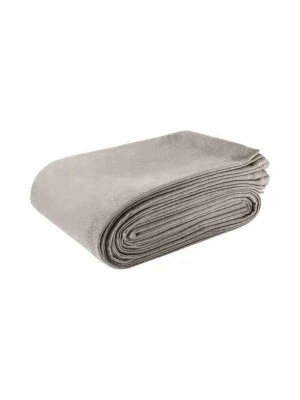 Matouk Venus Cashmere Blanket