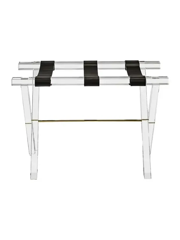 Luggage Stand