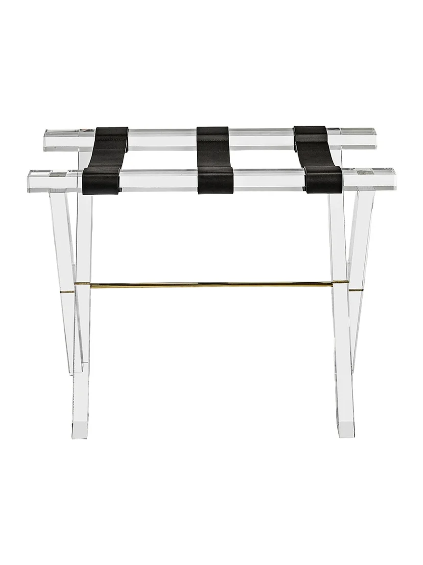 Luggage Stand Luggage Stand