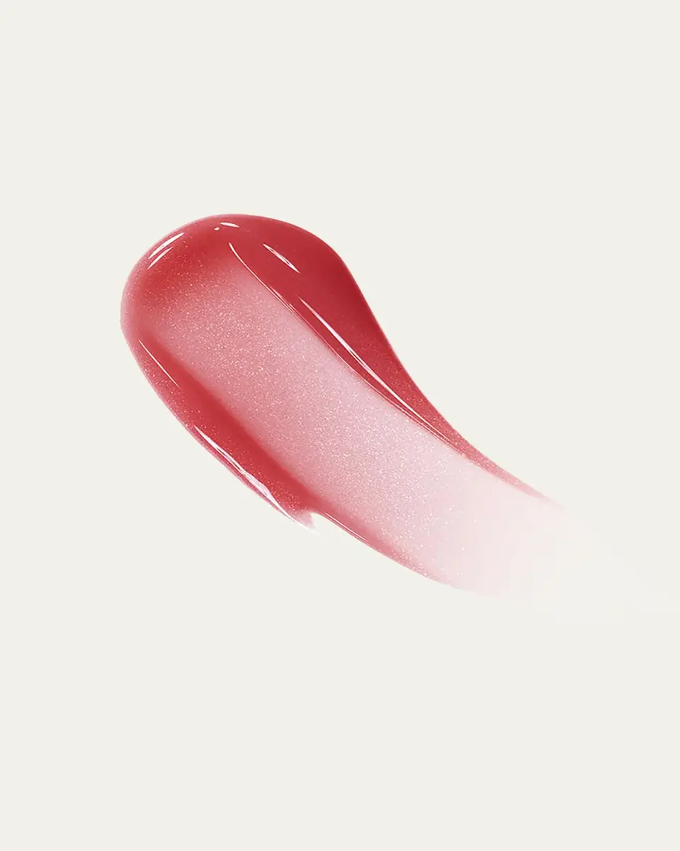 Dior Addict Lip Maximizer Gloss | Thumbnail 2 Dior Addict Lip Maximizer Gloss | Thumbnail 2