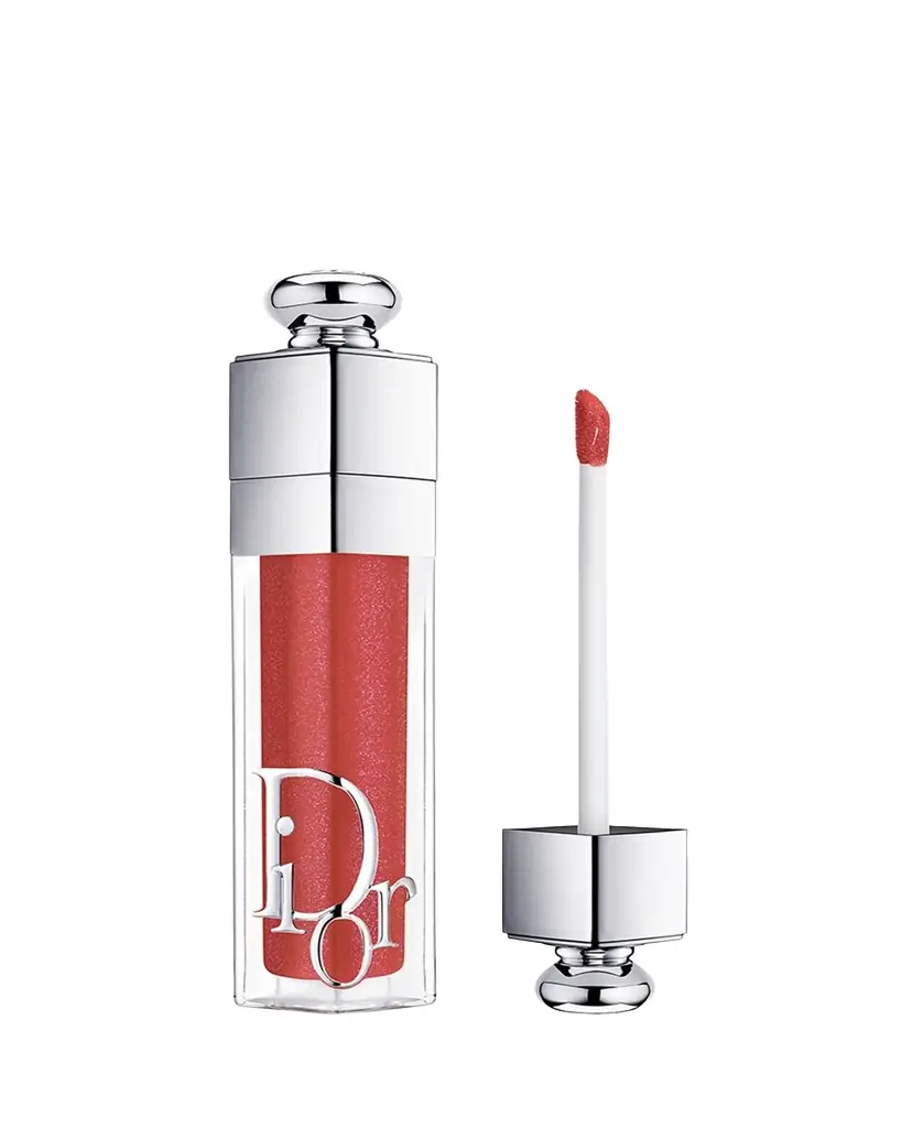 Dior Addict Lip Maximizer Gloss