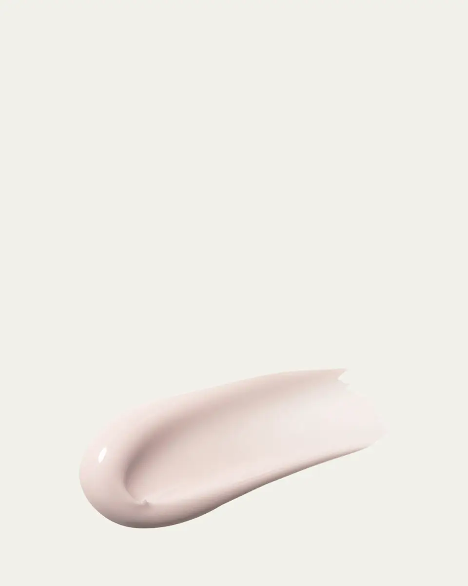 Sisley-Paris Supremÿa: The Supreme Anti-Aging Skin Care, 1.6 oz. | Thumbnail 2