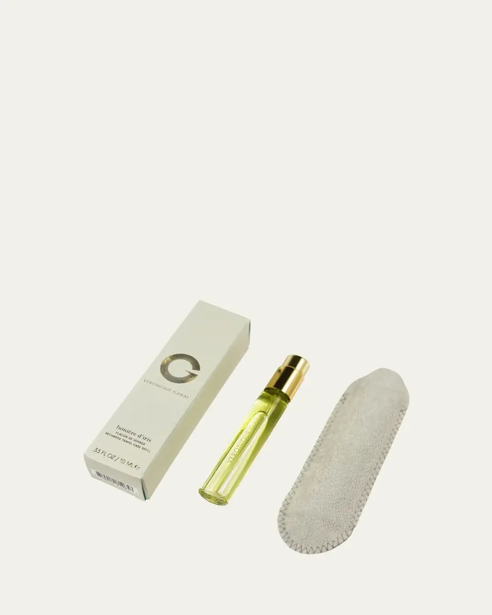 Veronique Gabai Sunset Woods Eau de Parfum, 0.3 oz. | Thumbnail 2