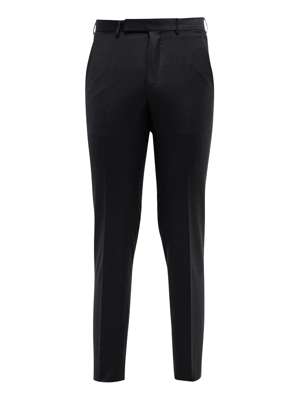 Men's Trofeo Slim-Straight Trousers