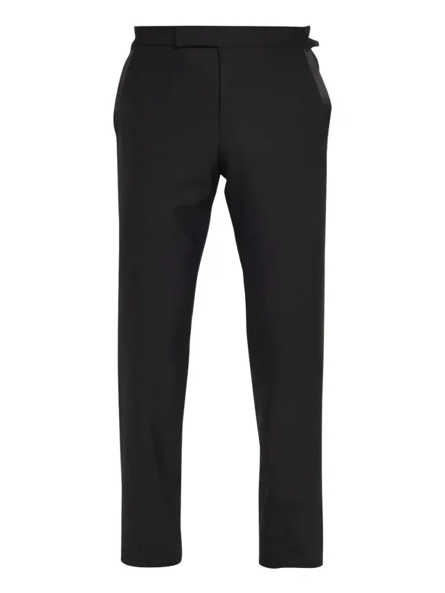 Men's O'Connor Formal Pants Men's O'Connor Formal Pants