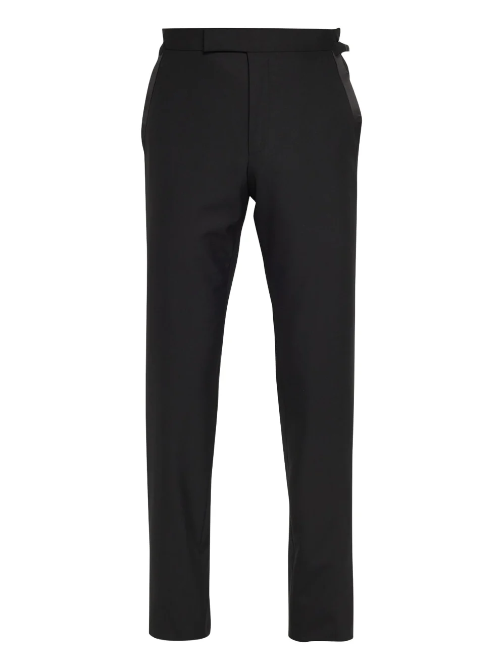 Men's O'Connor Formal Pants