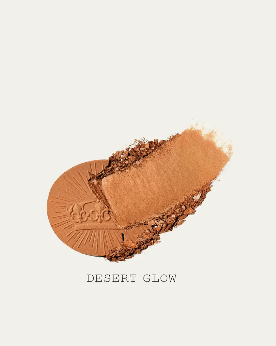 PAT MCGRATH LABS Divine Bronzer | Thumbnail 3