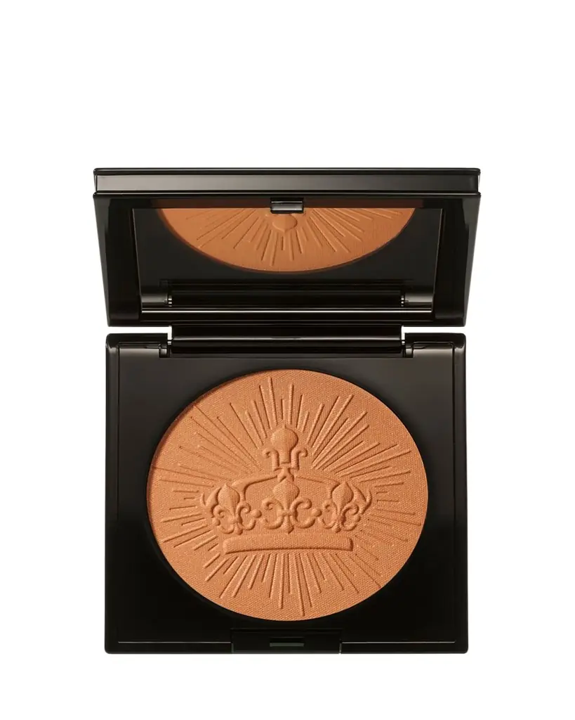 PAT MCGRATH LABS Divine Bronzer