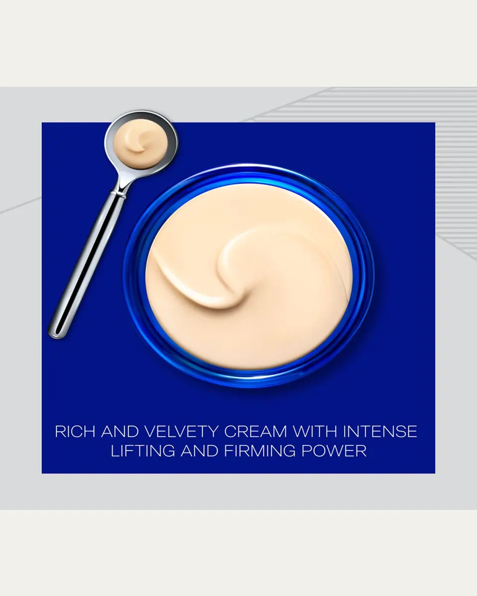La Prairie Skin Caviar Luxe Cream Moisturizer, 1.7 oz. | Thumbnail 3 La Prairie Skin Caviar Luxe Cream Moisturizer, 1.7 oz. | Thumbnail 3