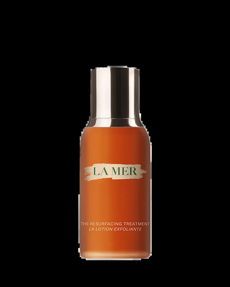 La Mer The Resurfacing Treatment Exfoliator, 3.4 oz. | Thumbnail 2
