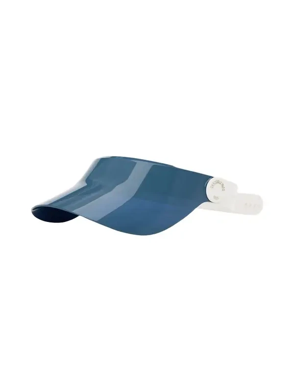 DiorPacific V1U Visor