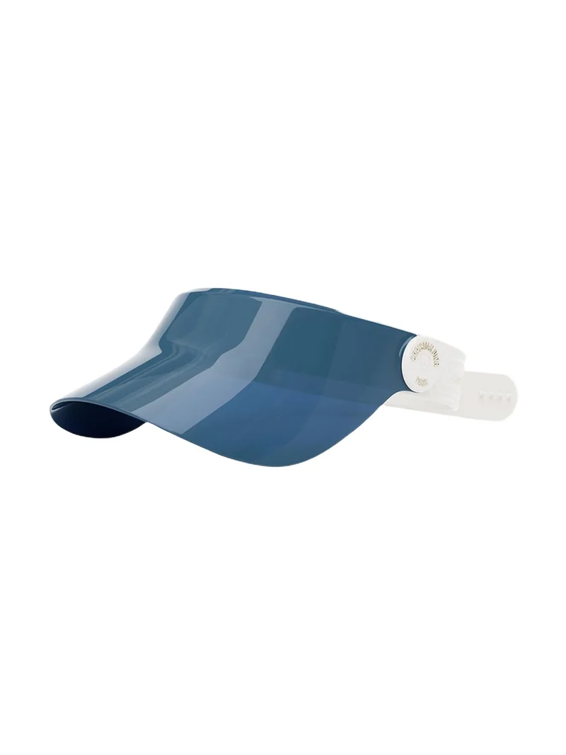 DiorPacific V1U Visor DiorPacific V1U Visor