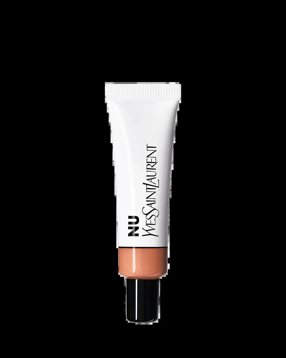 Yves Saint Laurent Beaute NU Halo Tint Highlighter 1 oz. | Thumbnail 2 Yves Saint Laurent Beaute NU Halo Tint Highlighter 1 oz. | Thumbnail 2