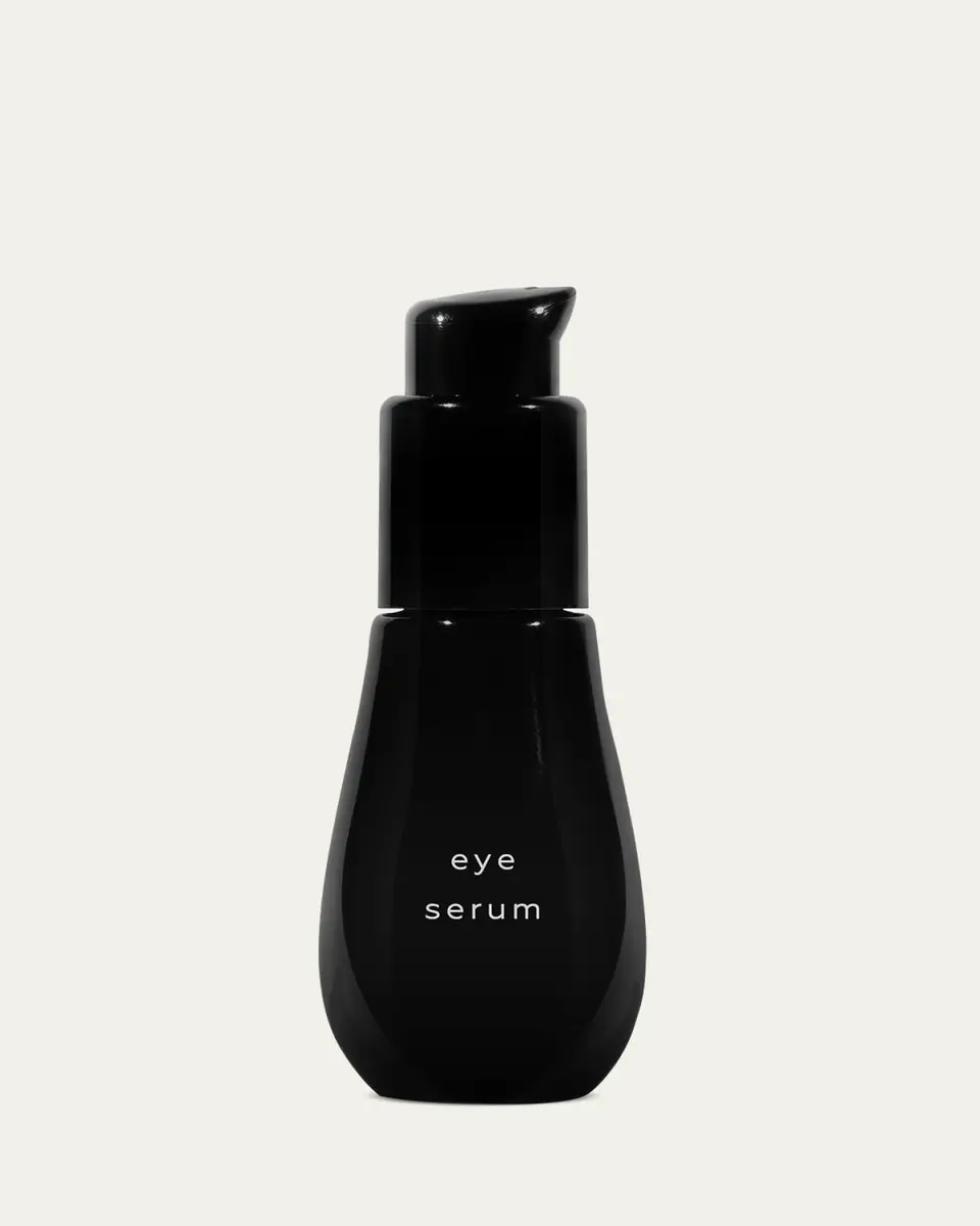 Ayuna Eye Serum, 0.5 oz. | Thumbnail 2