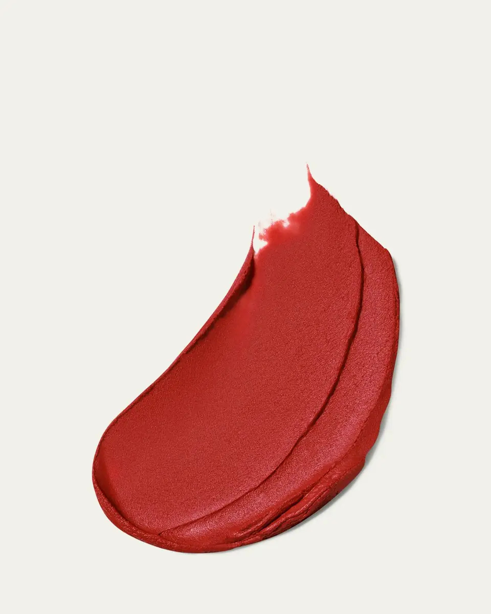 Estée Lauder Pure Color Long-Lasting Matte Lipstick, Refill | Thumbnail 11 Estée Lauder Pure Color Long-Lasting Matte Lipstick, Refill | Thumbnail 11