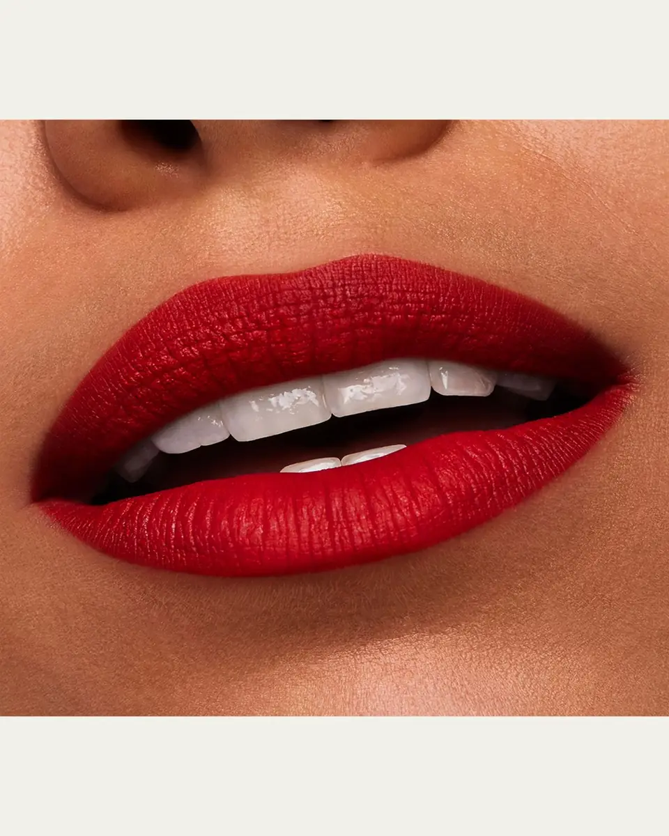 Estée Lauder Pure Color Long-Lasting Matte Lipstick, Refill | Thumbnail 12 Estée Lauder Pure Color Long-Lasting Matte Lipstick, Refill | Thumbnail 12
