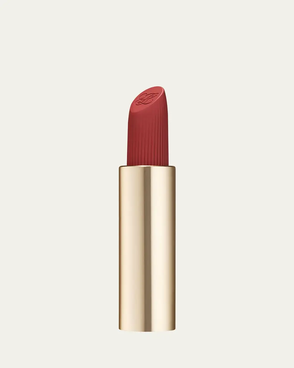Estée Lauder Pure Color Long-Lasting Matte Lipstick, Refill | Thumbnail 14 Estée Lauder Pure Color Long-Lasting Matte Lipstick, Refill | Thumbnail 14