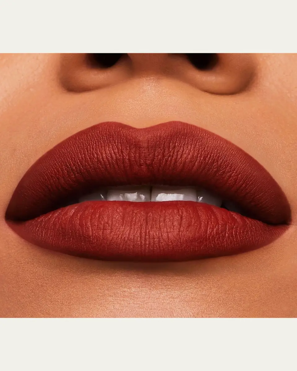 Estée Lauder Pure Color Long-Lasting Matte Lipstick, Refill | Thumbnail 16 Estée Lauder Pure Color Long-Lasting Matte Lipstick, Refill | Thumbnail 16