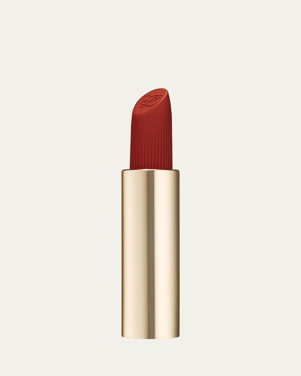 Estée Lauder Pure Color Long-Lasting Matte Lipstick, Refill | Thumbnail 18 Estée Lauder Pure Color Long-Lasting Matte Lipstick, Refill | Thumbnail 18