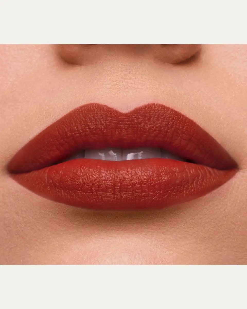 Estée Lauder Pure Color Long-Lasting Matte Lipstick, Refill | Thumbnail 20 Estée Lauder Pure Color Long-Lasting Matte Lipstick, Refill | Thumbnail 20