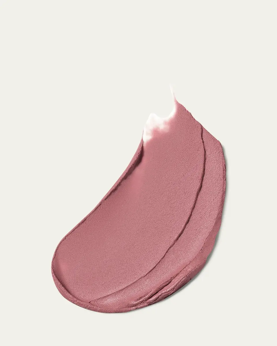 Estée Lauder Pure Color Long-Lasting Matte Lipstick, Refill | Thumbnail 3 Estée Lauder Pure Color Long-Lasting Matte Lipstick, Refill | Thumbnail 3