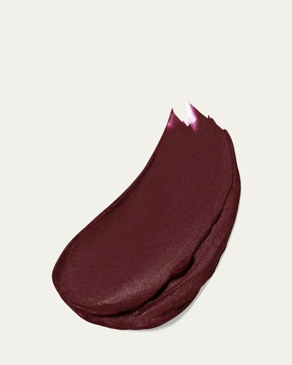 Estée Lauder Pure Color Long-Lasting Matte Lipstick, Refill | Thumbnail 23 Estée Lauder Pure Color Long-Lasting Matte Lipstick, Refill | Thumbnail 23