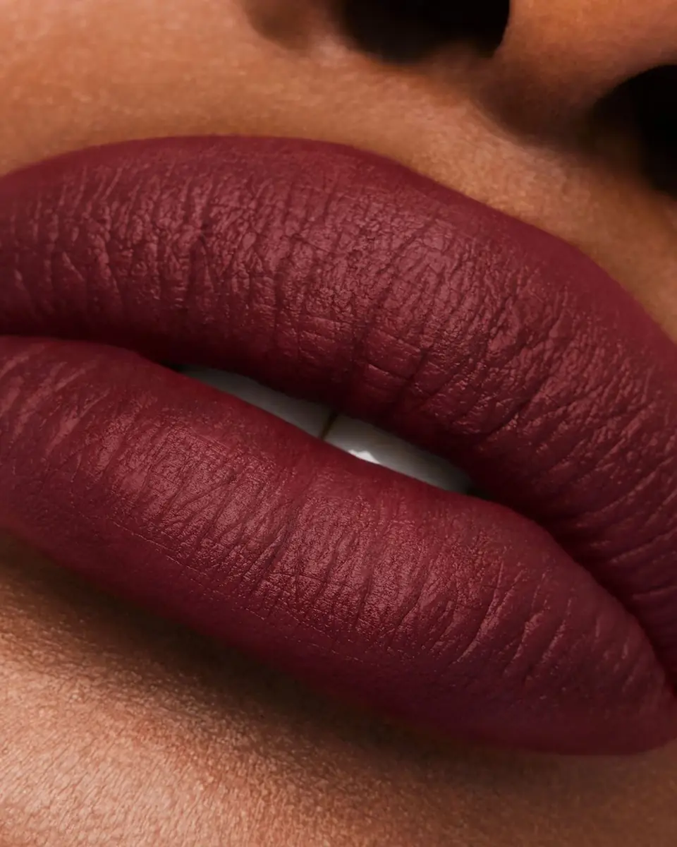 Estée Lauder Pure Color Long-Lasting Matte Lipstick, Refill | Thumbnail 24 Estée Lauder Pure Color Long-Lasting Matte Lipstick, Refill | Thumbnail 24