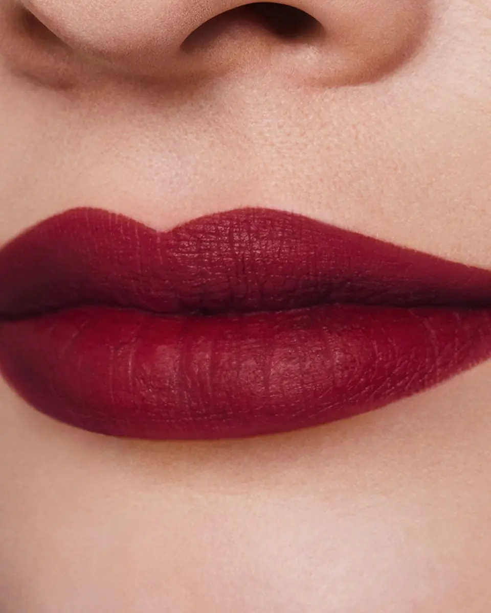 Estée Lauder Pure Color Long-Lasting Matte Lipstick, Refill | Thumbnail 28 Estée Lauder Pure Color Long-Lasting Matte Lipstick, Refill | Thumbnail 28