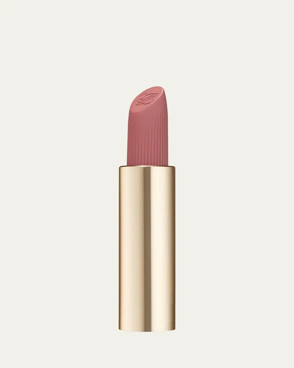 Estée Lauder Pure Color Long-Lasting Matte Lipstick, Refill | Thumbnail 30 Estée Lauder Pure Color Long-Lasting Matte Lipstick, Refill | Thumbnail 30