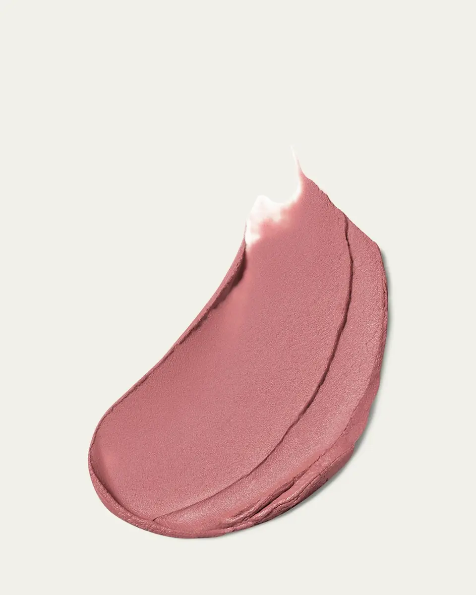 Estée Lauder Pure Color Long-Lasting Matte Lipstick, Refill | Thumbnail 31 Estée Lauder Pure Color Long-Lasting Matte Lipstick, Refill | Thumbnail 31