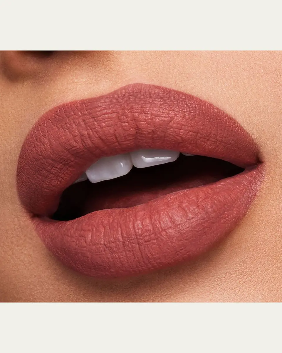 Estée Lauder Pure Color Long-Lasting Matte Lipstick, Refill | Thumbnail 32 Estée Lauder Pure Color Long-Lasting Matte Lipstick, Refill | Thumbnail 32