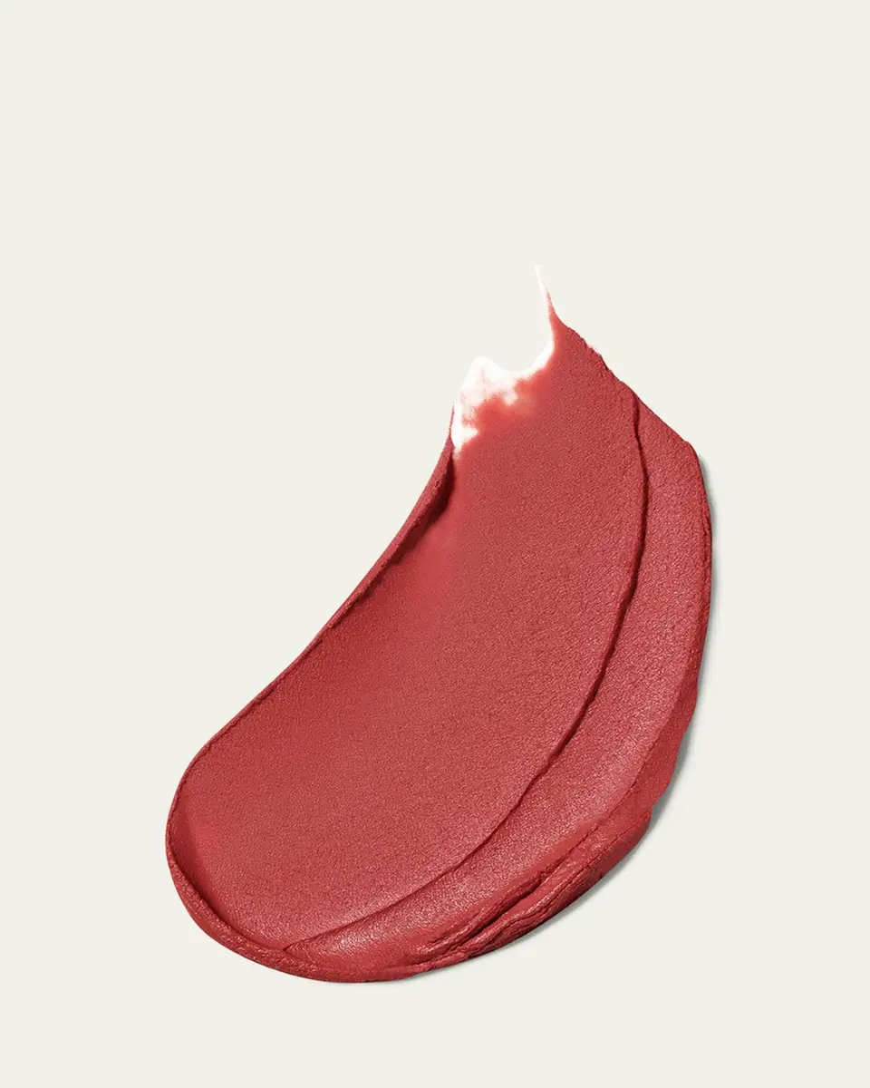 Estée Lauder Pure Color Long-Lasting Matte Lipstick, Refill | Thumbnail 7 Estée Lauder Pure Color Long-Lasting Matte Lipstick, Refill | Thumbnail 7
