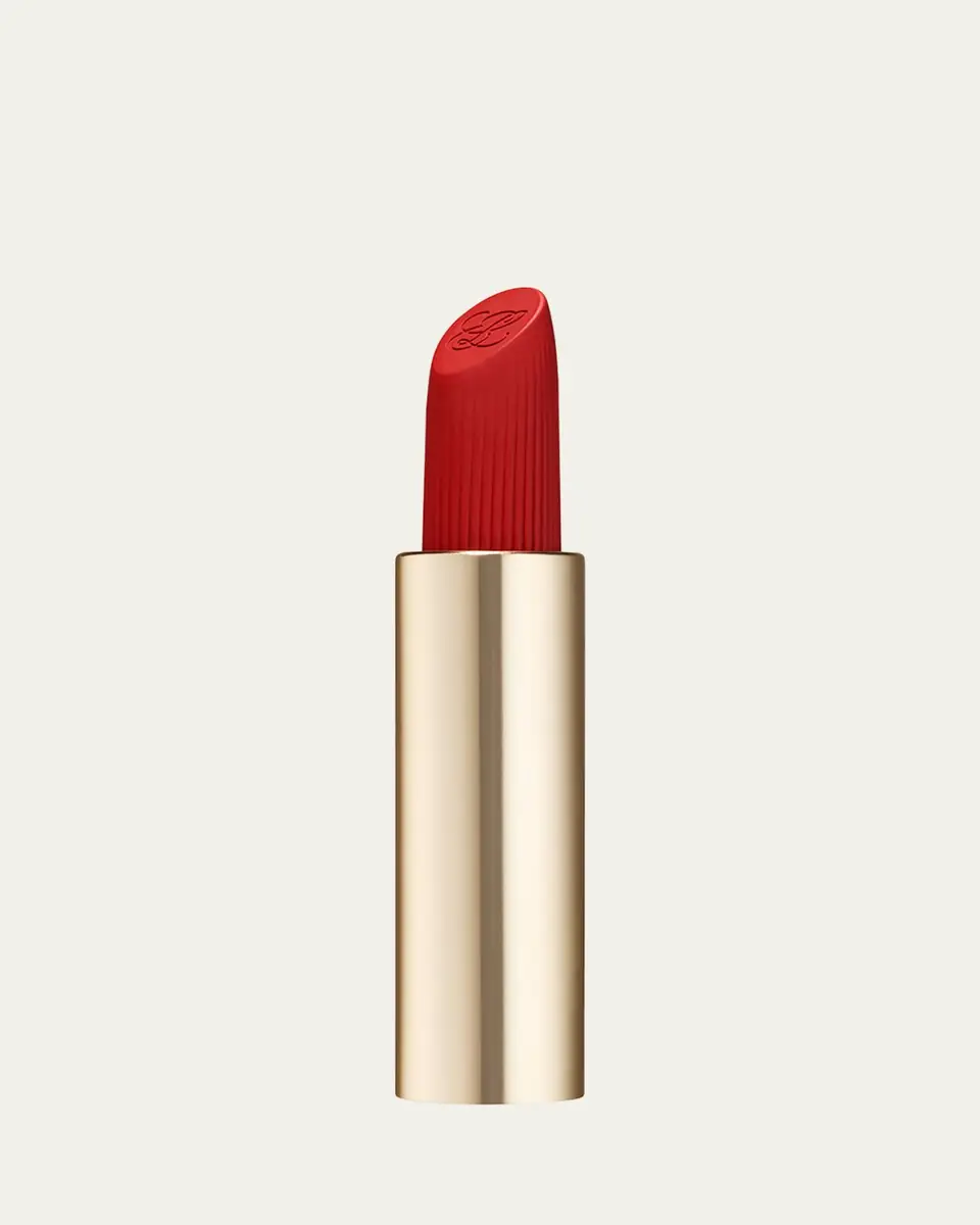 Estée Lauder Pure Color Long-Lasting Matte Lipstick, Refill | Thumbnail 10 Estée Lauder Pure Color Long-Lasting Matte Lipstick, Refill | Thumbnail 10