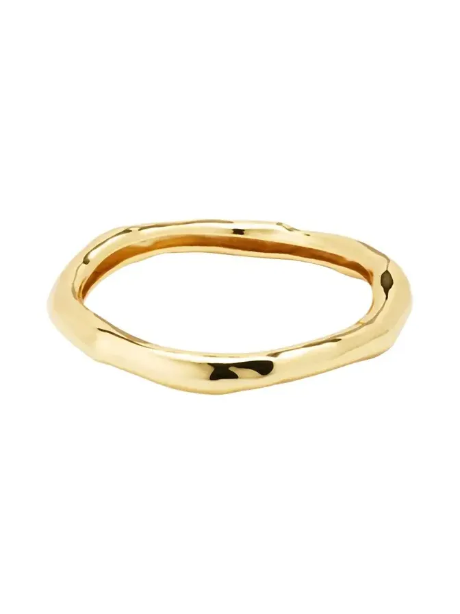 Molten Bangle Molten Bangle