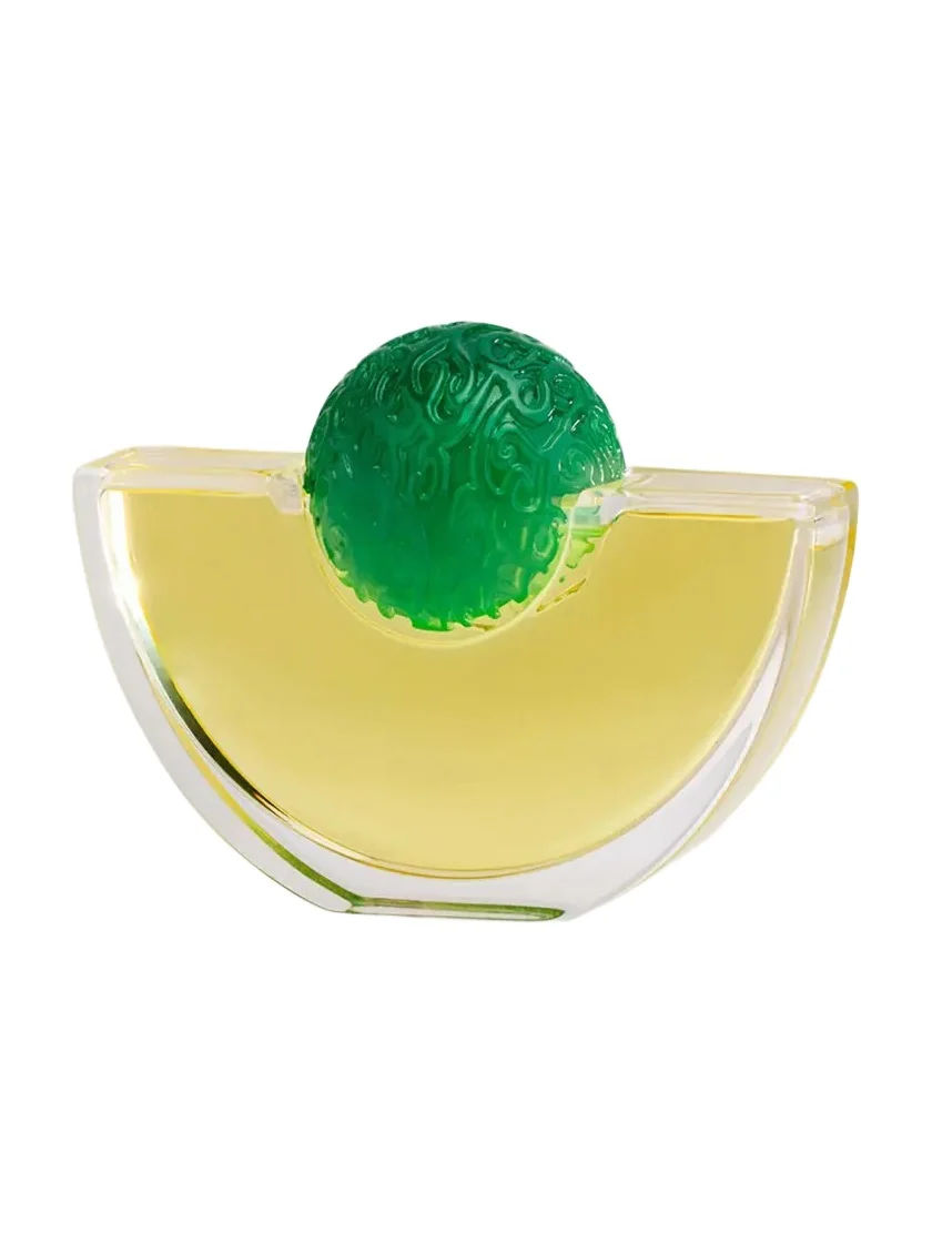 Formosa Perfume Formosa Eau de Parfum, 2.5 oz.