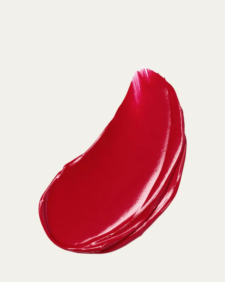 Estee Lauder Pure Color Long-Lasting Creme Lipstick, Refill | Thumbnail 2