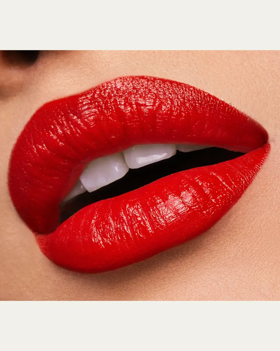Estee Lauder Pure Color Long-Lasting Creme Lipstick, Refill | Thumbnail 3