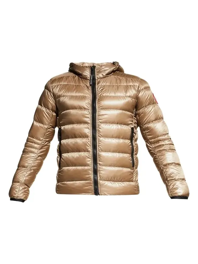 Canada Goose Men's Crofton Hoodie