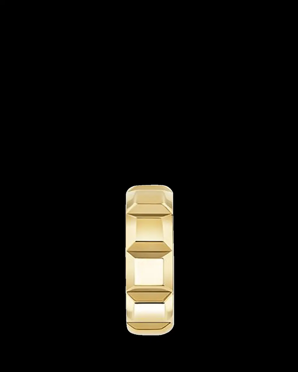 Boucheron Quatre Clou de Paris Clip Earring, Single | Thumbnail 2