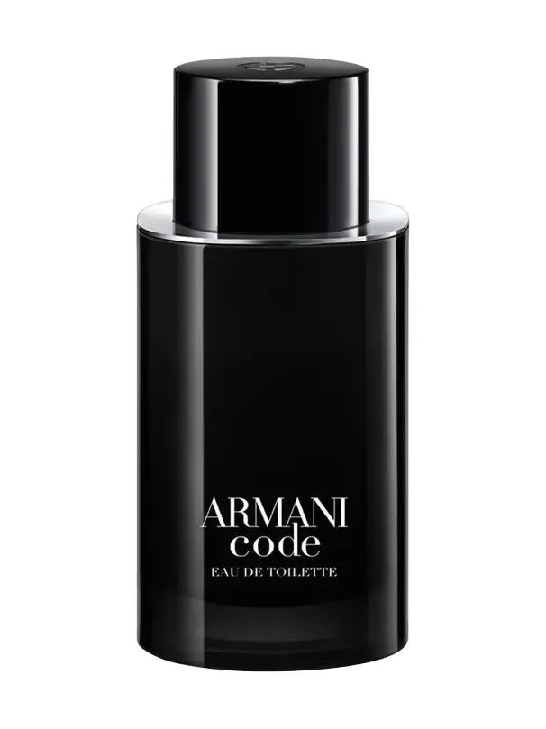 Giorgio Armani Armani Code Eau de Toilette, 2.5 oz.