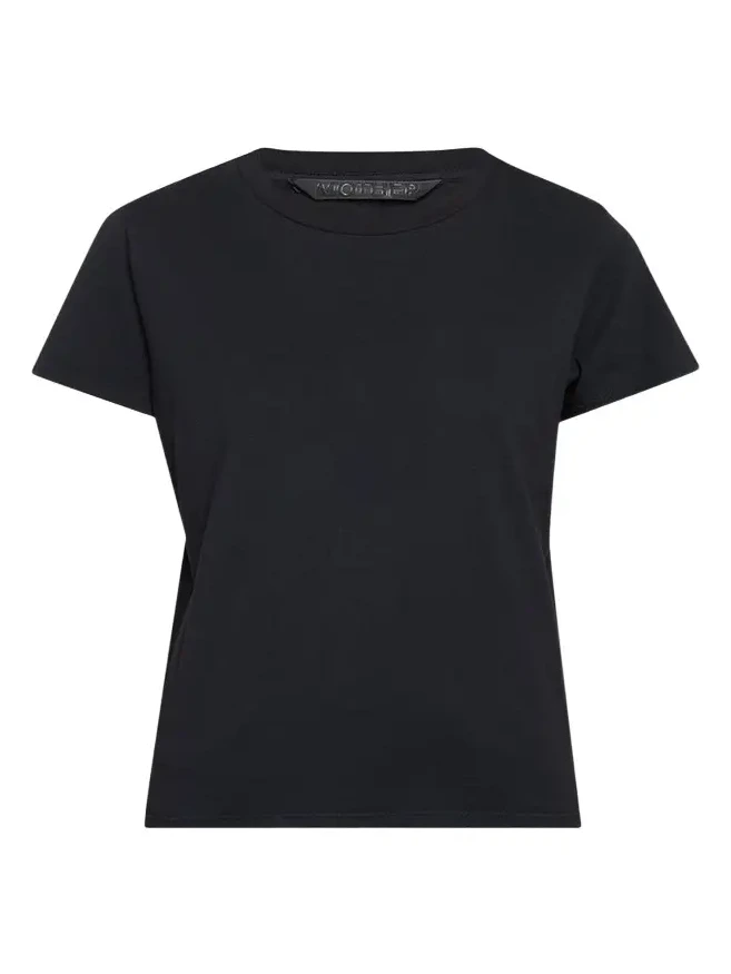 The Lil' Goodie Goodie Tee