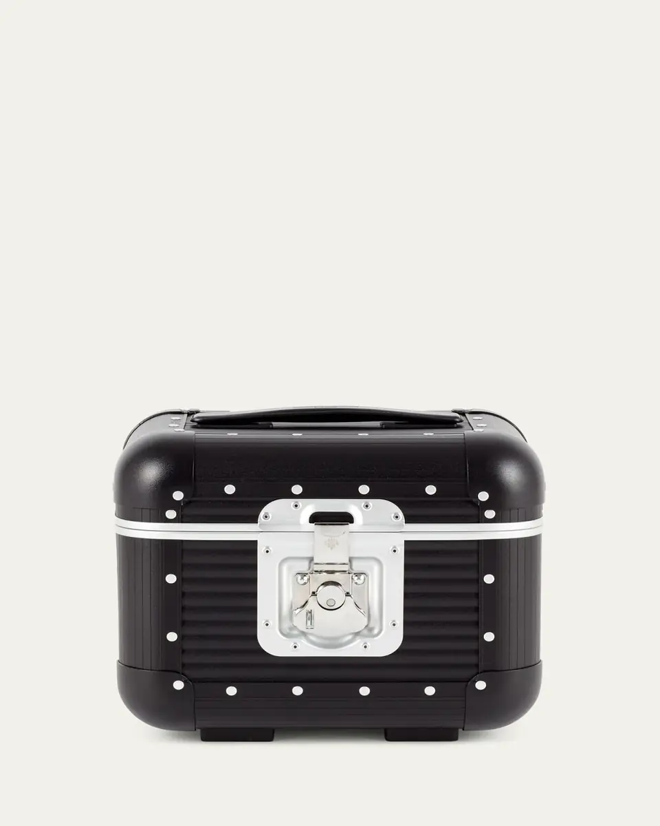 FPM Milano Bank Vanity Case | Thumbnail 2 FPM Milano Bank Vanity Case | Thumbnail 2