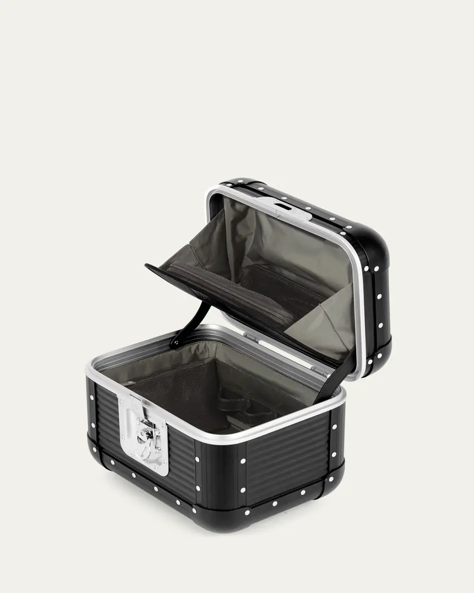 FPM Milano Bank Vanity Case | Thumbnail 3 FPM Milano Bank Vanity Case | Thumbnail 3