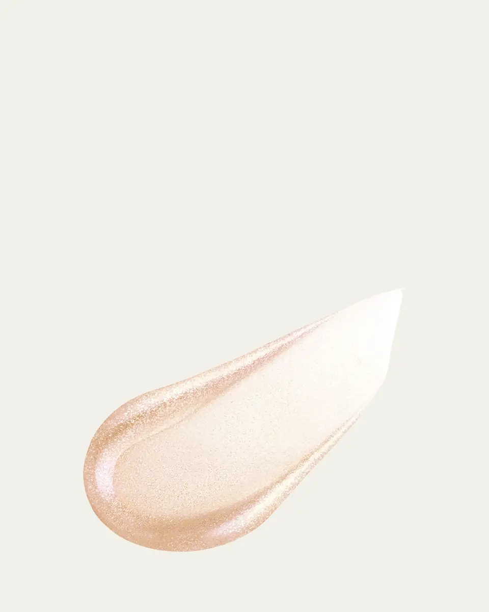 CLÉ DE PEAU BEAUTÉ Cream Rouge Sparkles Liquid Lipstick | Thumbnail 2 CLÉ DE PEAU BEAUTÉ Cream Rouge Sparkles Liquid Lipstick | Thumbnail 2